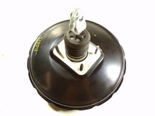 59110J9150 BREMSSERVO / 1806041692B / 58500J9350 / 17047705 FÜR HYUNDAI KONA 1.6