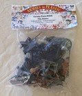Armies In Plastic, Variety Pack 5956 The Alamo