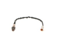 Bosch Lambdasonde Rechts (0 258 986 777) FüR Ford Focus C-Max Volvo S40 Ii