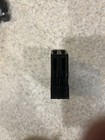 20 Amp GTE Sylvania Dual 2 Pole Twin R38-type Breaker — photo 6