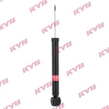 KYB Stoßdämpfer Stossdämpfer hinten für Opel Corsa F P2JO Peugeot 208 II