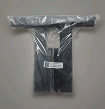 Samsung TV Stand Legs BN96-63580A for 55" Frame TV QN55LS03HWF New Genuine OEM