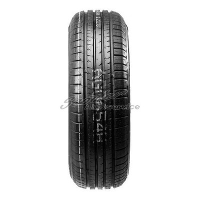 1x 205/65 R15 94V Sommerreifen Tomket Sport | 66134