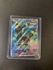 Umbreon V 188/203 (Full Art) - SWSH07: Evolving Skies (SWSH07) - LP