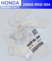 Honda Accord Pilot Ridgeline Auto Tran ÖLdruckschalter 28600-RKE-004 Original