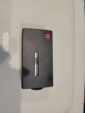 Vintage KODAK Instamatic M4 Film Camera