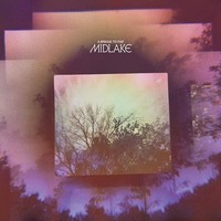 Midlake - A Bridge To Far - Cd - G3Z