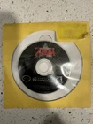 The Legend of Zelda Collector's Edition (Nintendo GameCube, 2003) - Disc Only