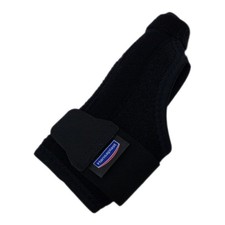 Hansaplast Protective stabilisierende Daumen-...
