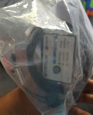 -NEW- PURKEYS status, battery charge status module. Nbx9