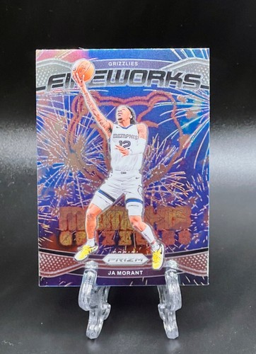 PRICE DROP 2024 PRIZM BASKETBALL HOBBY COMPLETE YOUR SET B ROOKIES, VETS, SP'S - Picture 45 of 316