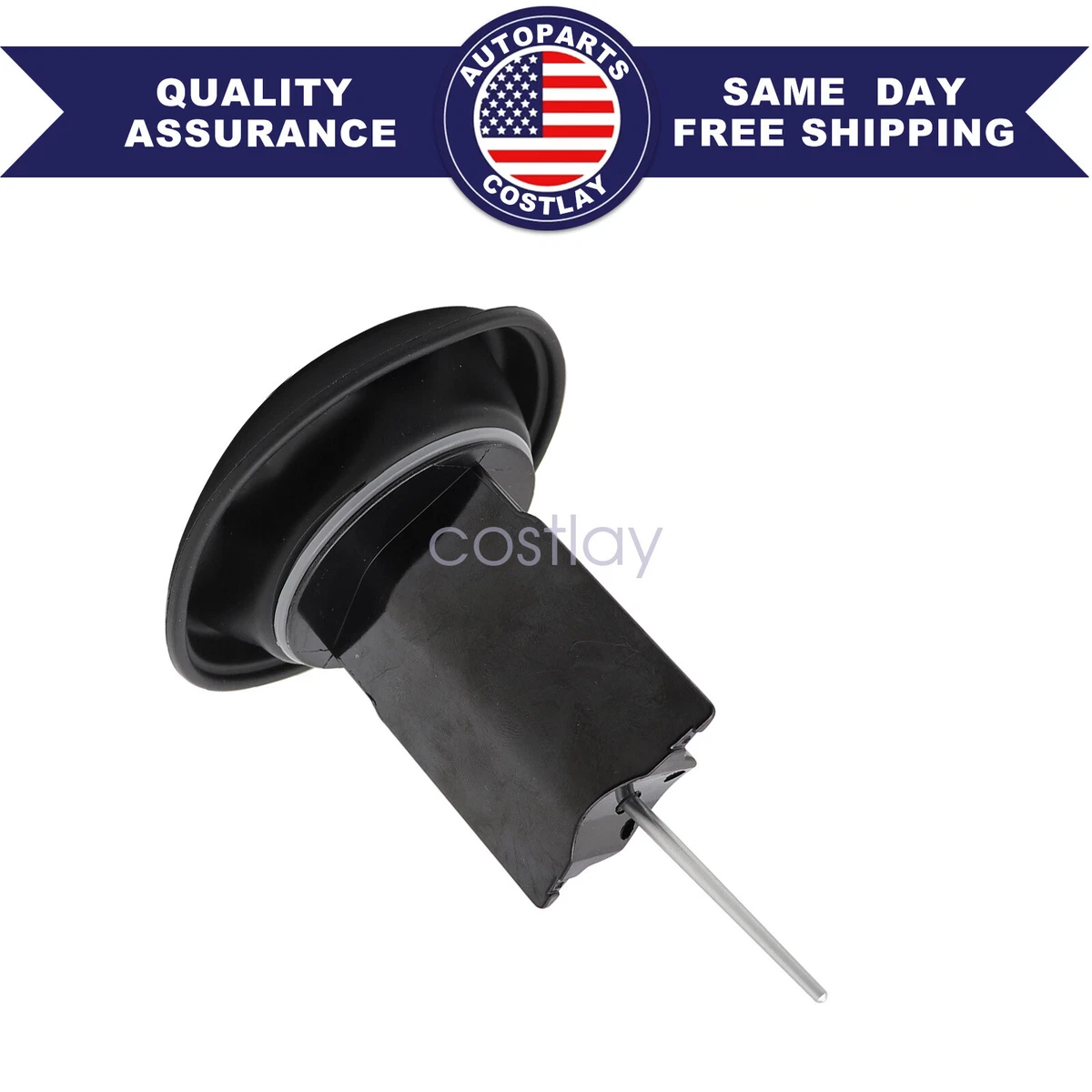 Pulsar 150 carburetor slide cheap price
