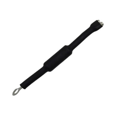 XPARTCO DE91-70063D Microwave High Voltage Diode
