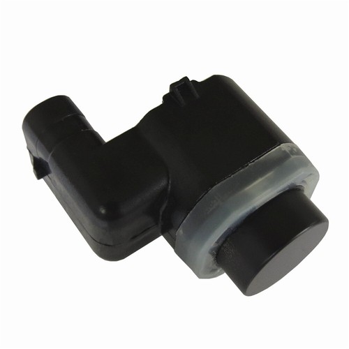 2PCS For Volvo S60 S80 V60 V70 XC60 XC70 PDC Bumper Parking Assist Sensor - Bild 8 von 10
