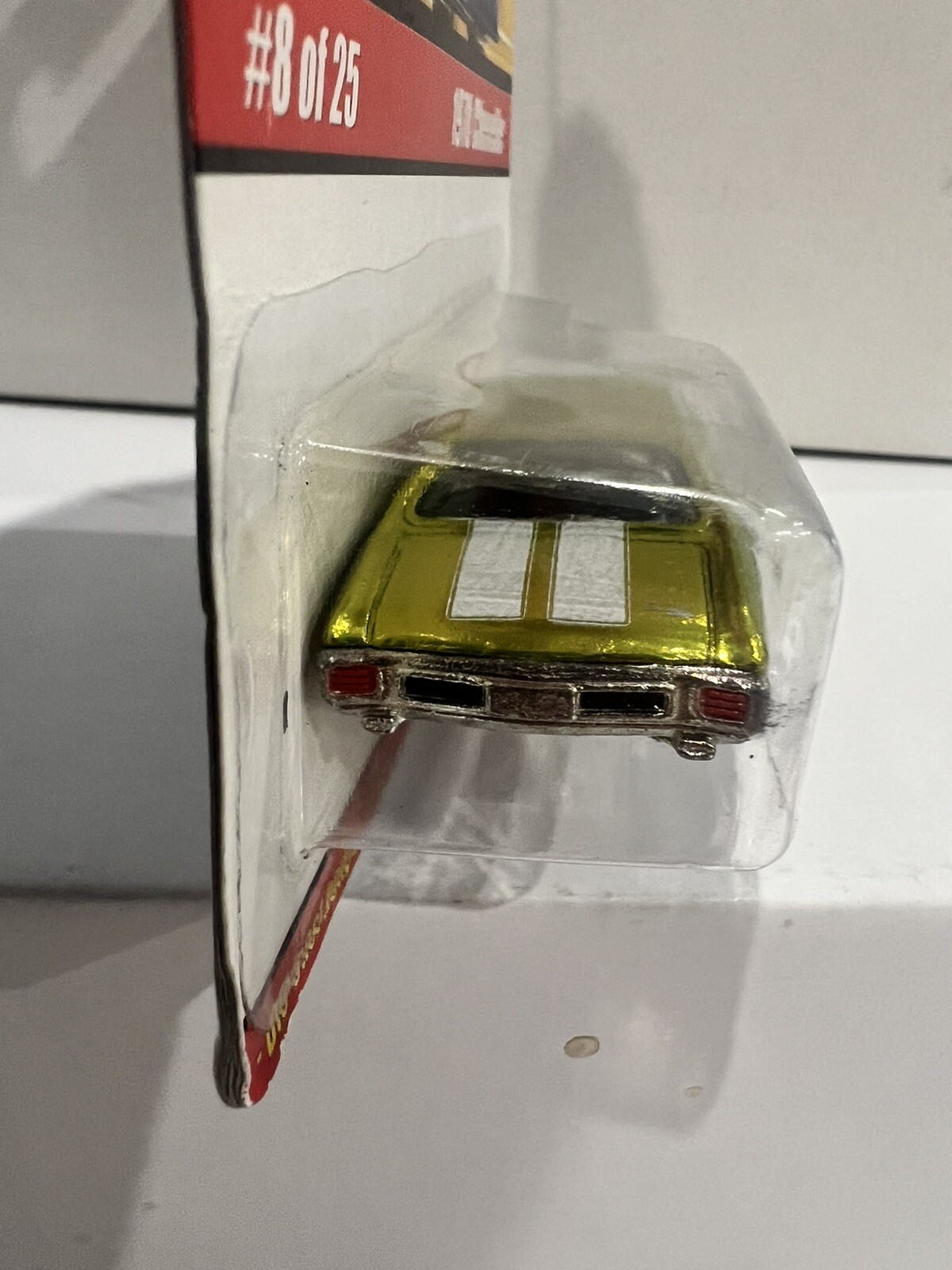 Picture 4 of 5