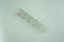 Remote Control For EPSON MovieMate 25 30S 33S 50 55 60 62 72 85HD Projector