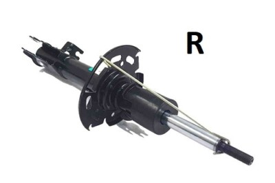 OEM Genuine Suzuki Front Shock For SWIFT 1.2L 1.3L A2N412, ZC63S