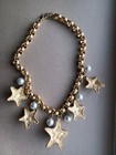 Bild 6 von 9