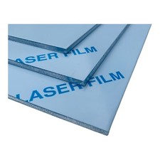 2-6mm Aluminiumblech Alublech Aluplatte Aluminium Zuschnitt Alu Blech Platte