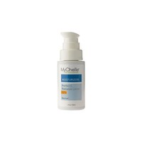 Perfect C Radiance Lotion 1 Fl Oz on sale Perfect C Radiance Lotion 1 Fl Oz on sale