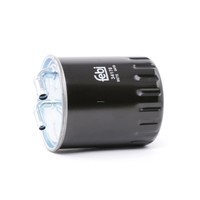Kraftstofffilter DB Clk, Cls, Klasse A,B,C,E, Gl,Glk,M,R,S, Sprinter, Viano, VIT