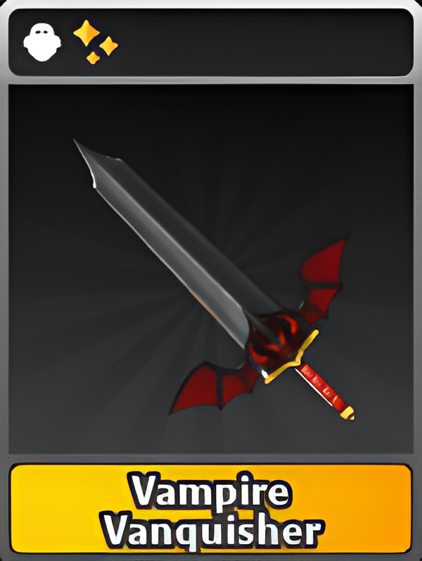 All knifes and skins, STK, Survive The Killer, Roblox