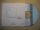 LAURENT GARNIER : THE SOUND OF THE BIG BABOU [CD SINGLE]