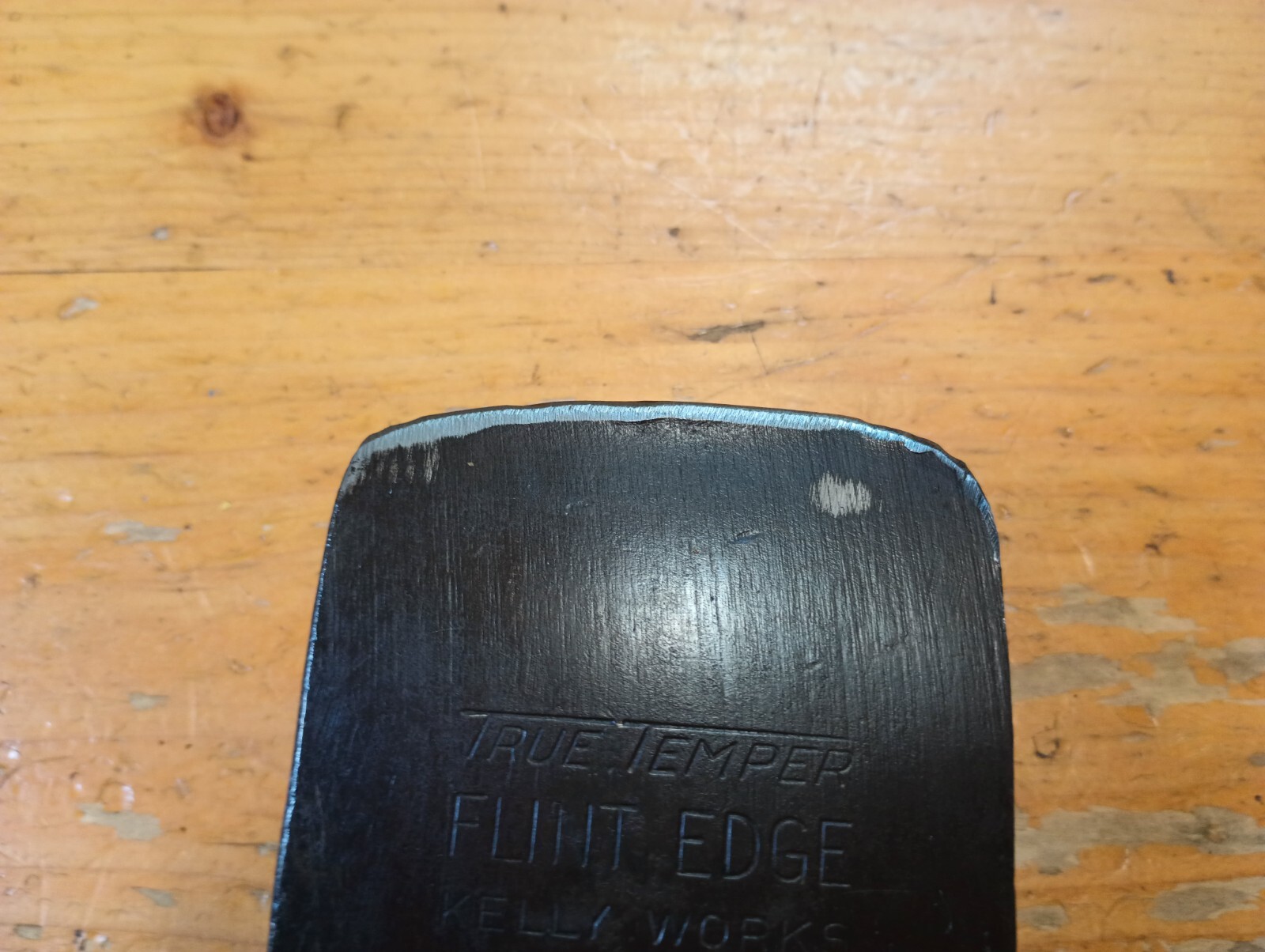 Picture 5 of 19