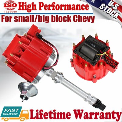 CHAANY カホン CHCC-NT Amazon.com: ACCEL 59107C Distributor - Performance