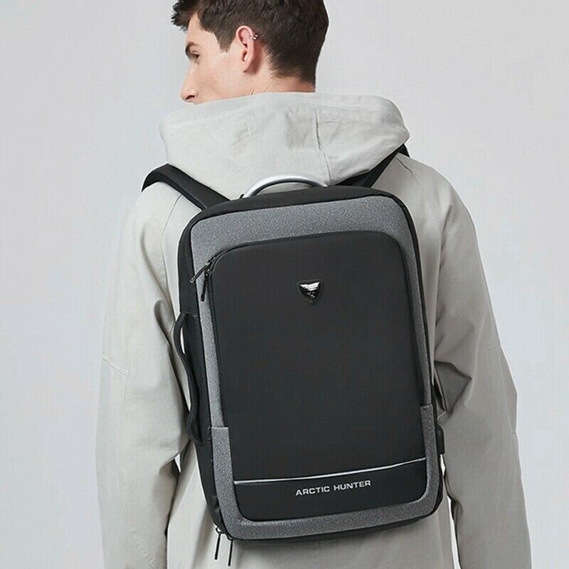 6 deep leather backpack Large it ensures that every Reel time review One Sets:Single (Qty. 1) style_monogram