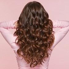 Multi Styler BELLISSIMA TWIST & STYLE KIT - 7