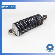 94-96 Jaguar XJS Series 3 Rear Left or Right Shock Absorber Aftermarket