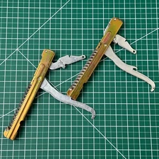 Thermador Wall Oven Hinge Set | 00487746 | 487746 | 00414511 | 414511