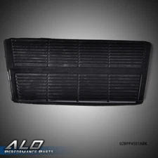 Fit For Chevy 88-99 C/K 1500/2500 Brake Pedal Pad Automatic 1985-1994 Blaze