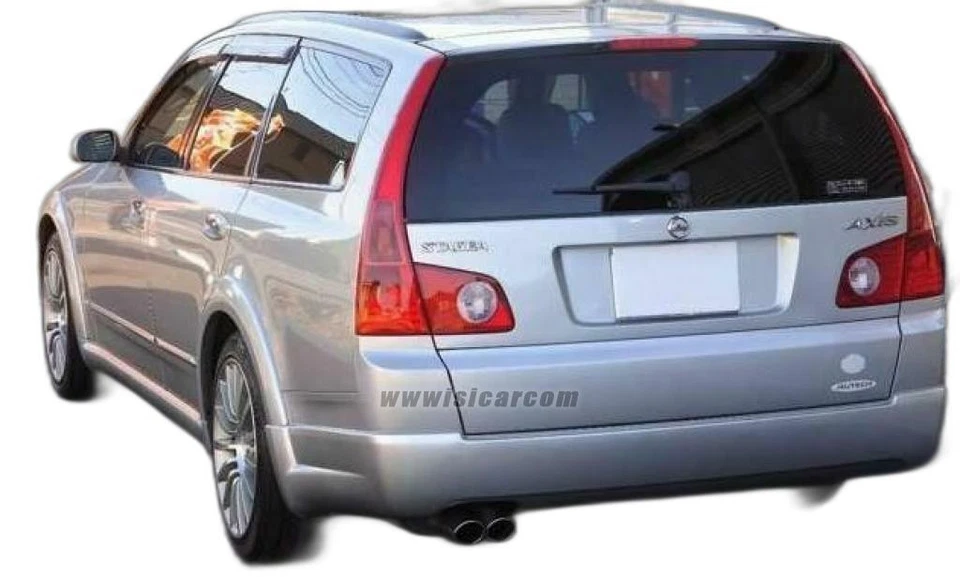 Soporte de polea de ventilador genuino OEM Nissan 350Z Infiniti FX35 FX45 G35 21046-4P100 Foto 4 de 4