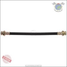 Flexible de frein Peugeot 604