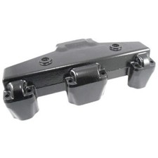 Indmar 53-1051 Exhaust Manifold Gm V-8 Small Block