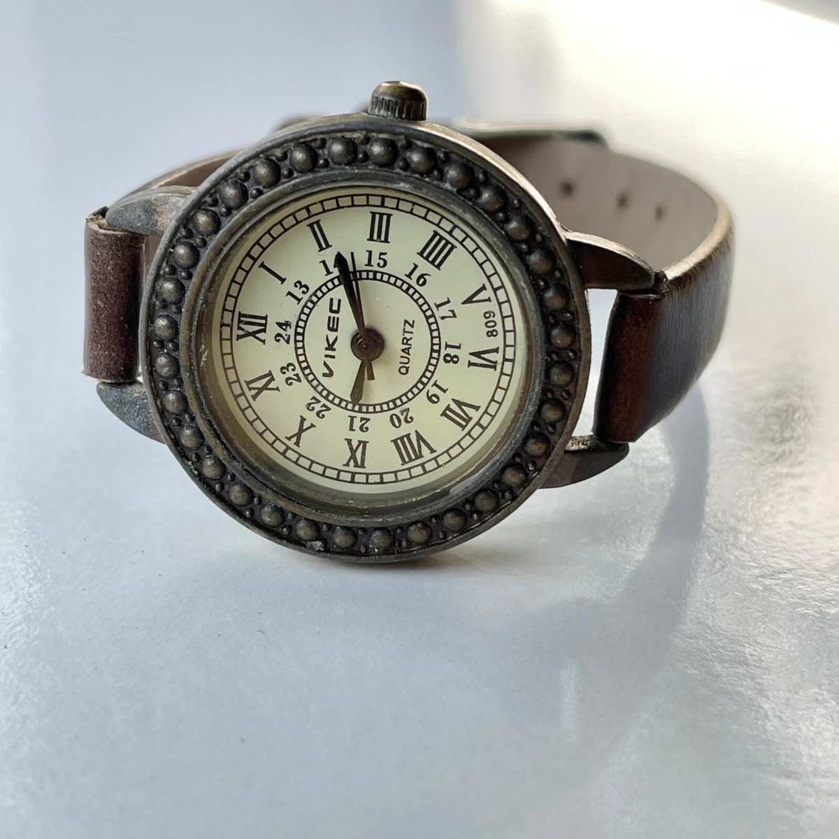 Military time hotsell watches