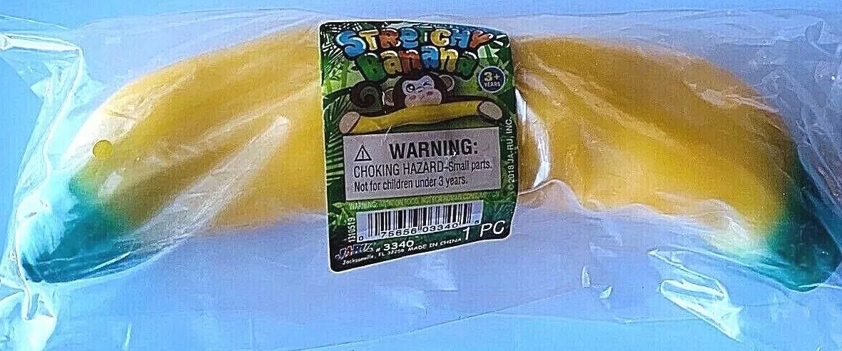 Buh nay nay squeesh cheap yum