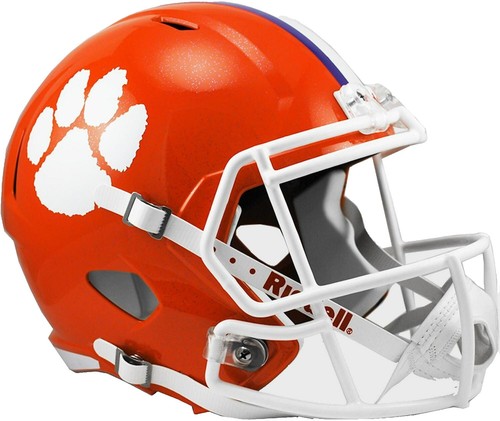 dayton bronco football helmet Dayton Bronco Football (@DaytonBroncosFB) / Posts / X