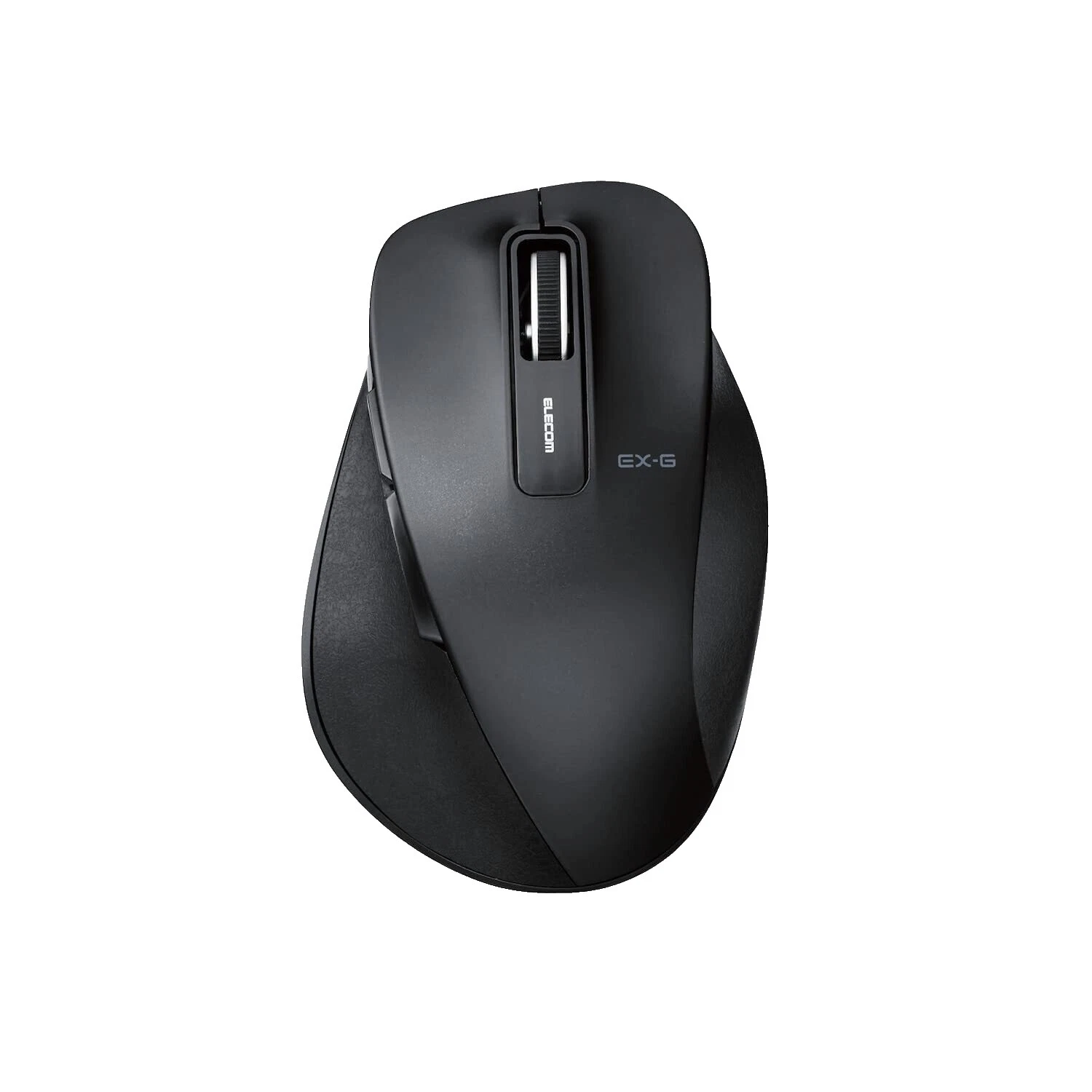 USB Computer Standard Mice