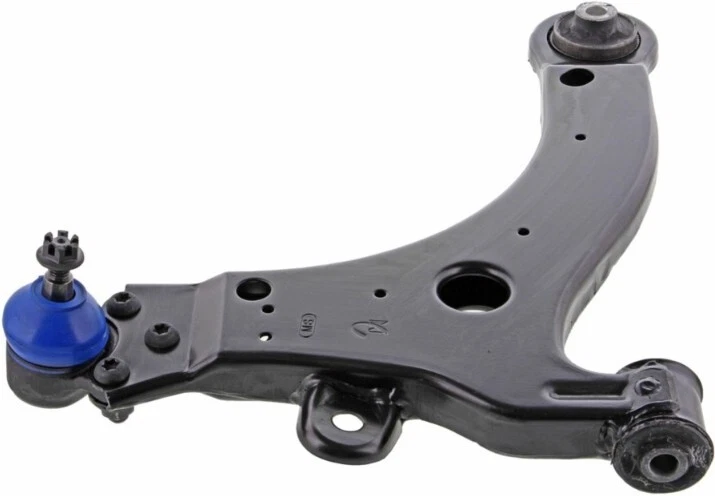 Control Arm w/ Ball Joint Lower Front Left Suspension 260-5586 Fits Chevy Buick - Image 2 of 4