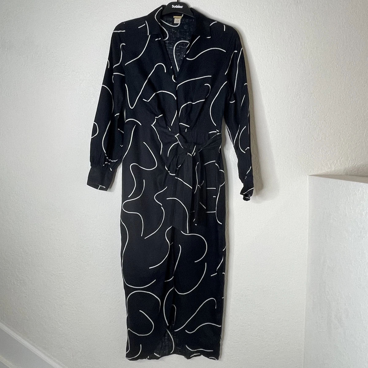Magaschoni Women's Dresses for sale - eBay Magaschoni Women's Dresses for sale - eBay