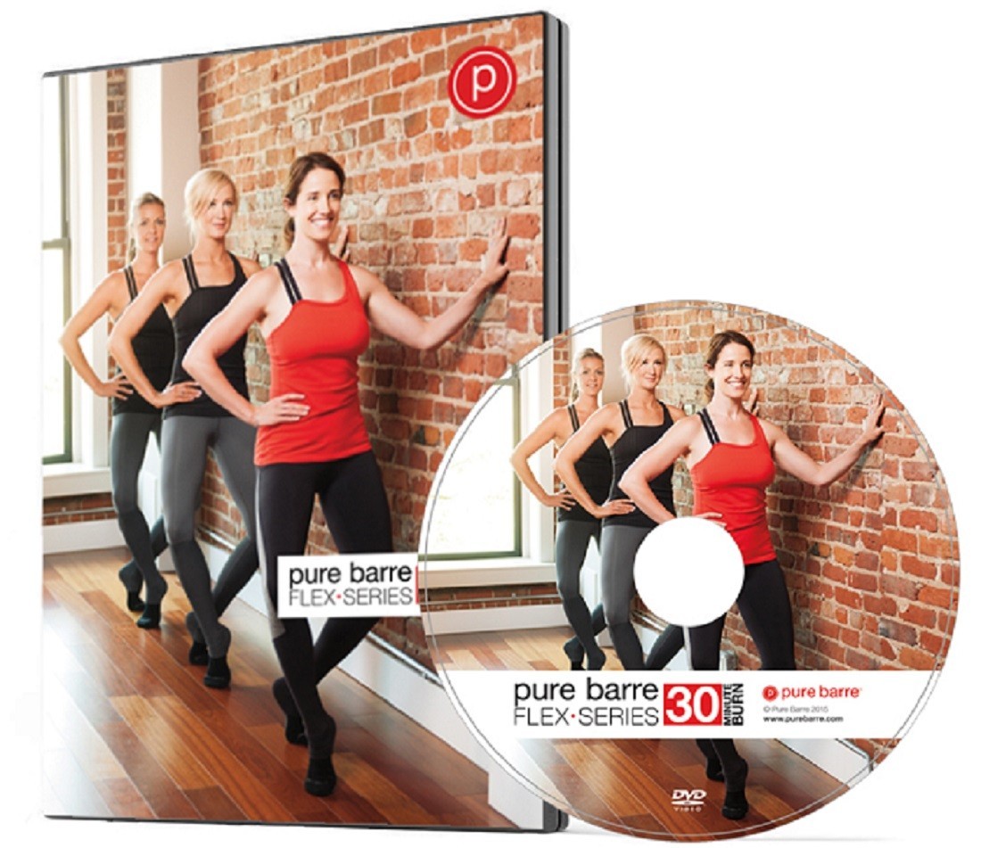 Blend Workout Schedule Barre Blend Beachbody Dvd Beachbody Fitness
