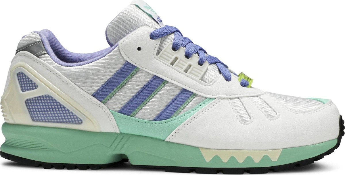 Size 12 - adidas ZX 7000 30 Years of Torsion for sale online Size 12 - adidas ZX 7000 30 Years of Torsion for sale online