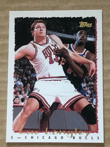 AUSTRALIAN NBA PLAYERS BASE & INSERTS MILLS DELLY INGLES ADAMS - PICK FROM LIST - Picture 31 of 96