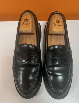 Alden 99362