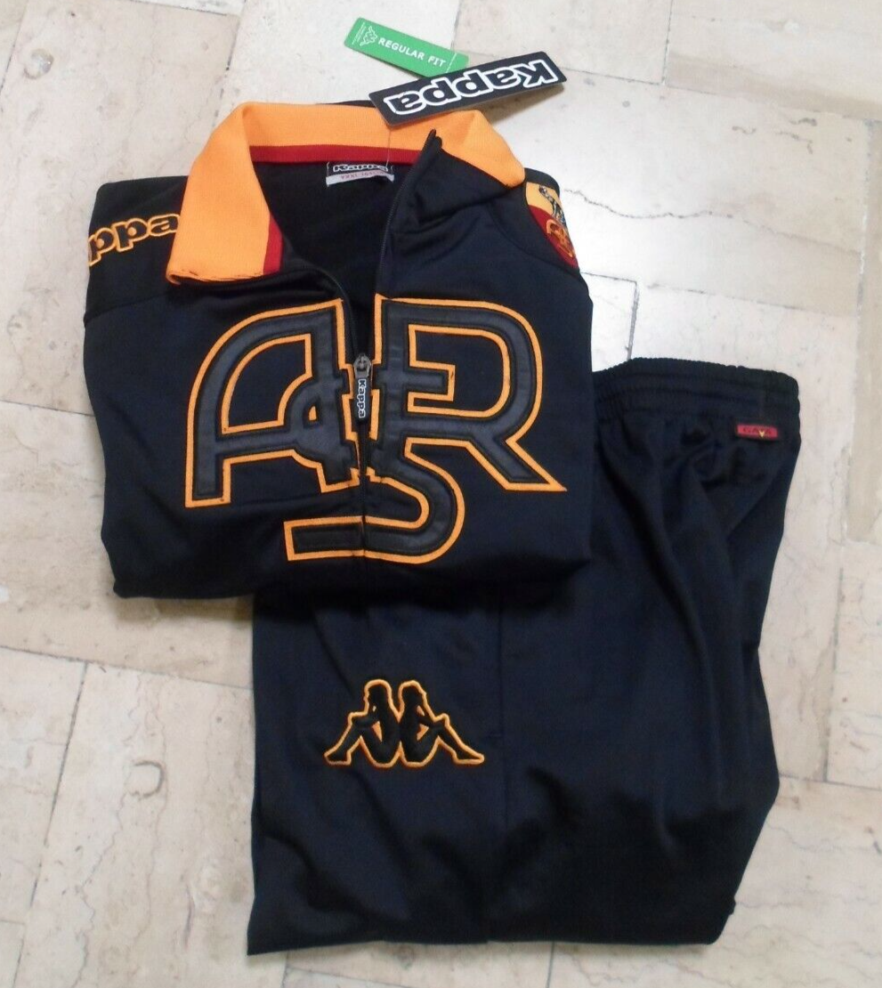 Foto 1 di 9