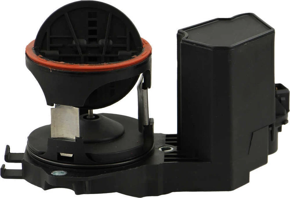 CRP/REIN ELM0089 Engine Intake Manifold Adjusting Unit - Image 2 of 4