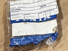 OEM Volvo Penta 184654 Needle Bearing